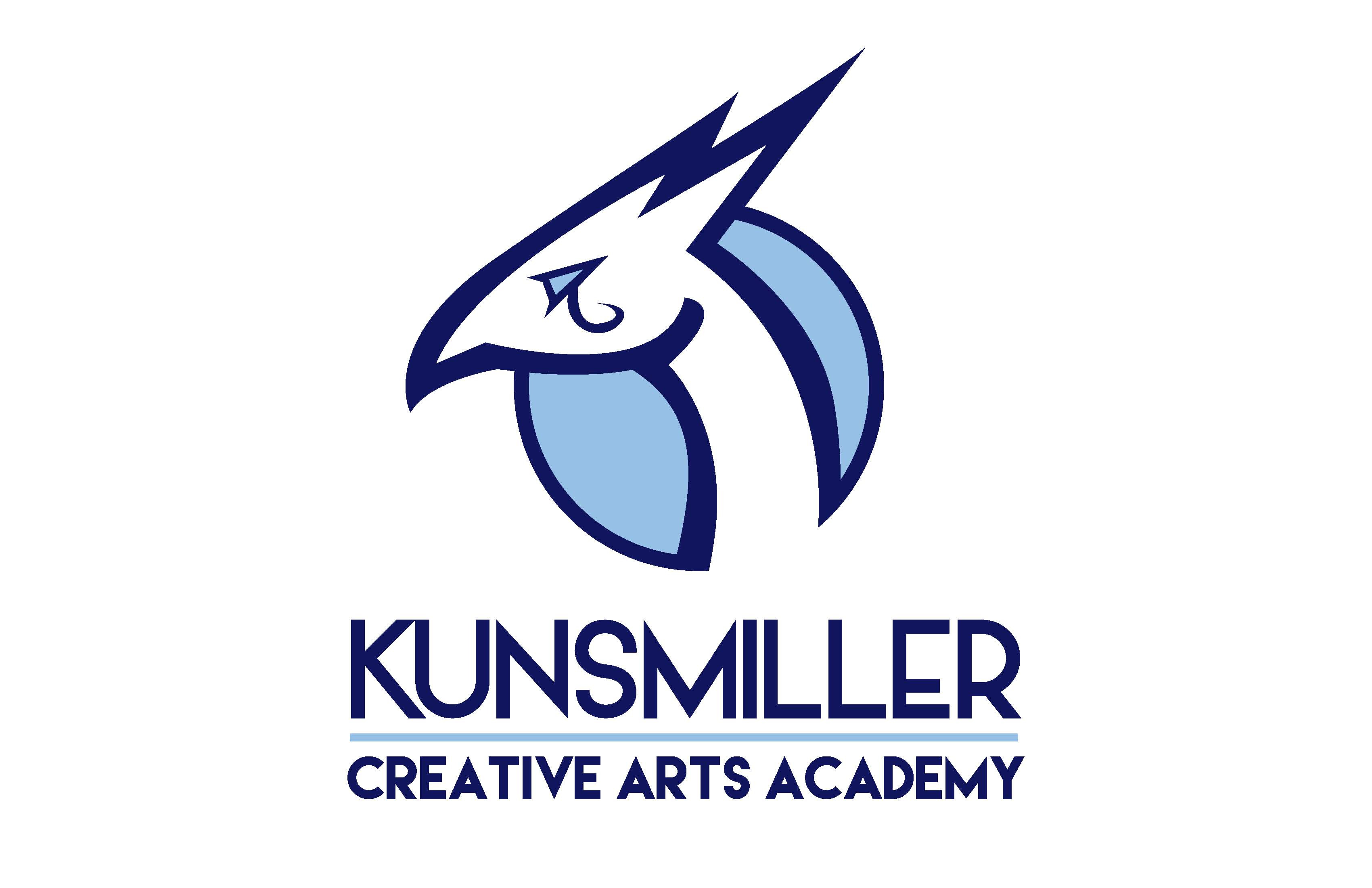 denver-public-schools-school-finder